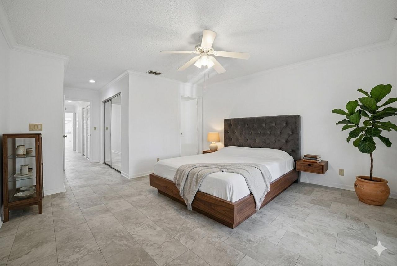 6070 Sunny Manor Court, Delray Beach, FL 33484 Photo