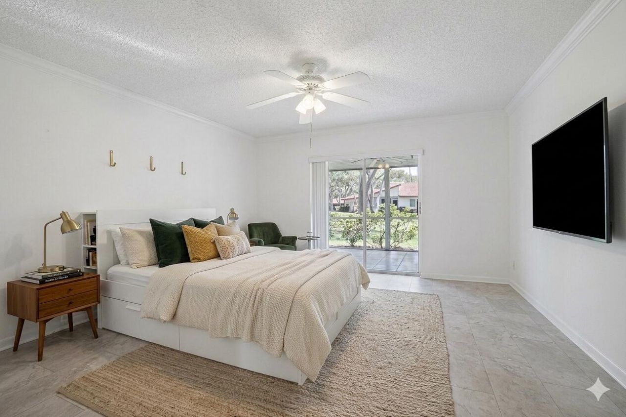 6070 Sunny Manor Court, Delray Beach, FL 33484 Photo