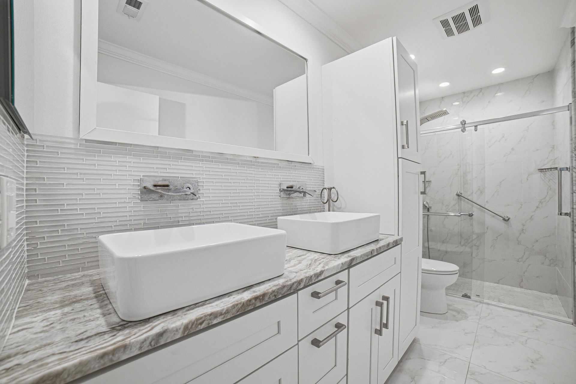 6070 Sunny Manor Court, Delray Beach, FL 33484 Photo