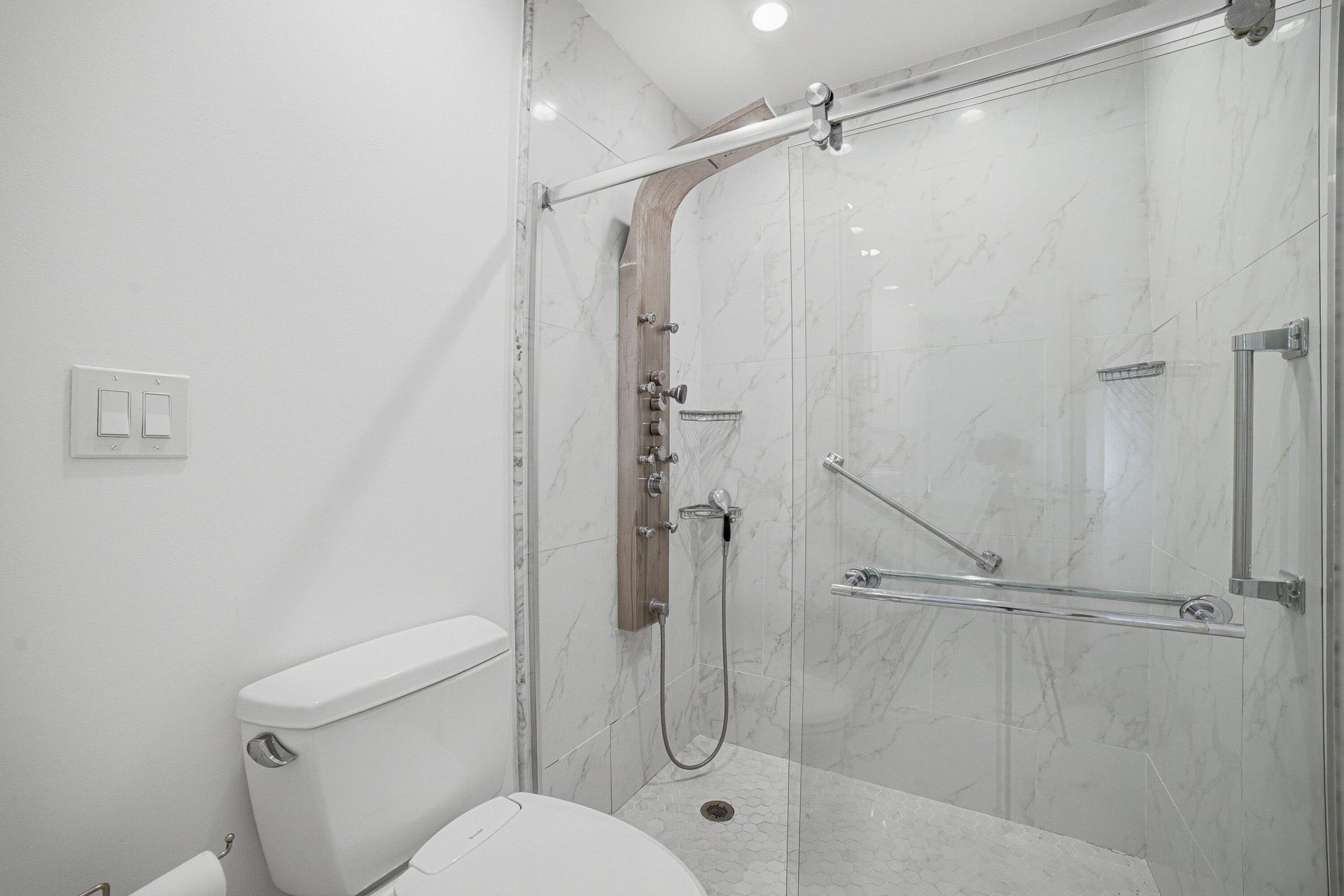 6070 Sunny Manor Court, Delray Beach, FL 33484 Photo