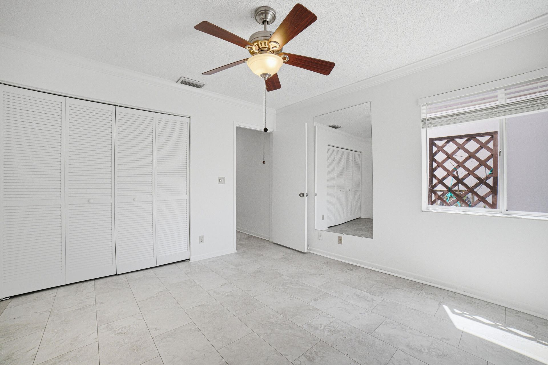 6070 Sunny Manor Court, Delray Beach, FL 33484 Photo