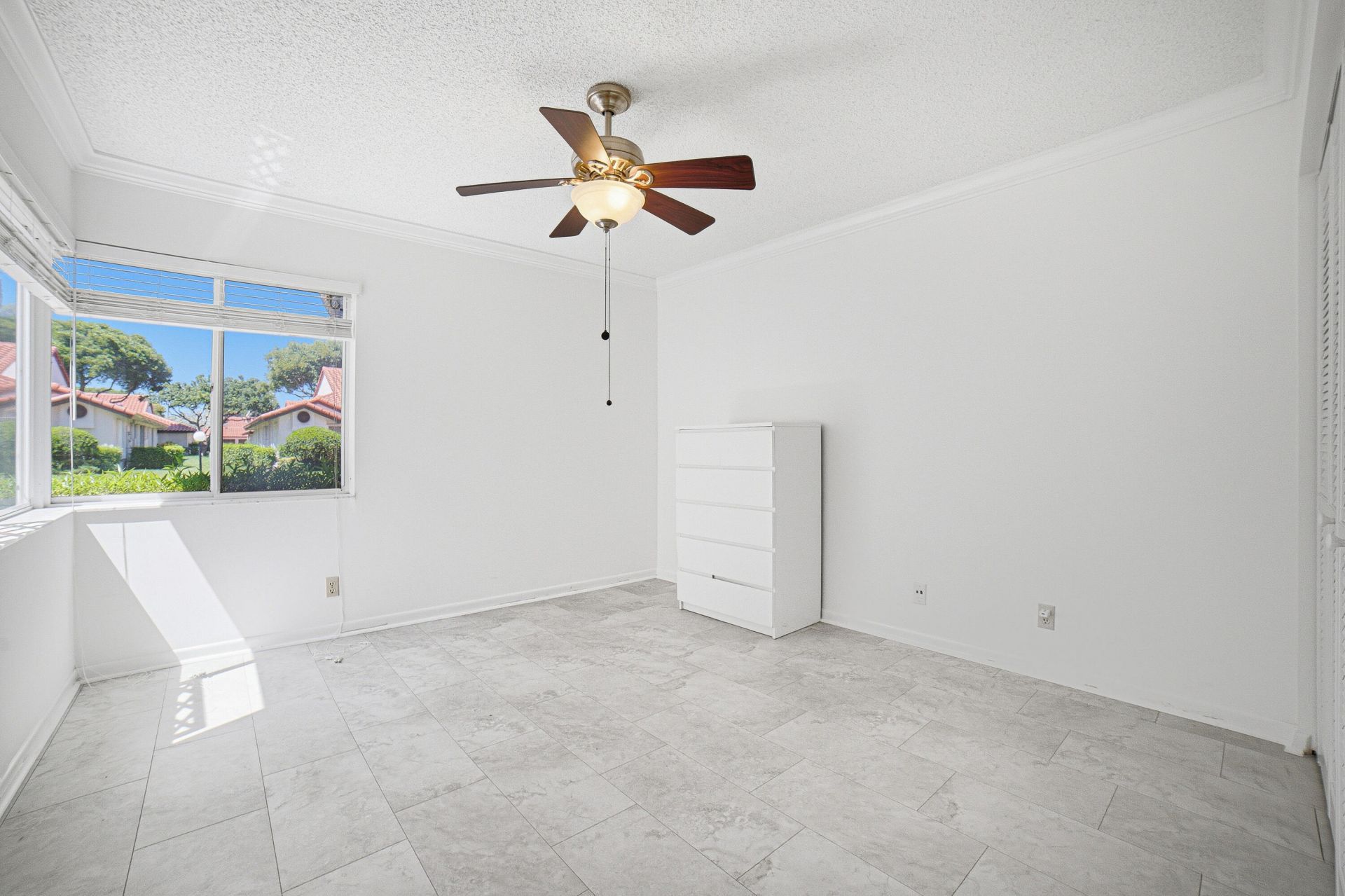 6070 Sunny Manor Court, Delray Beach, FL 33484 Photo