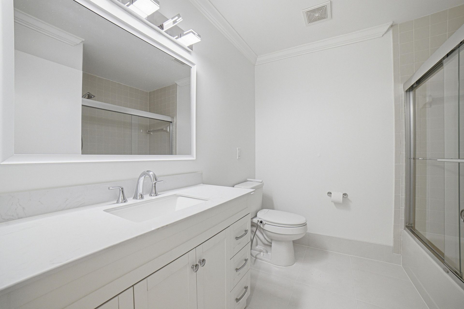 6070 Sunny Manor Court, Delray Beach, FL 33484 Photo