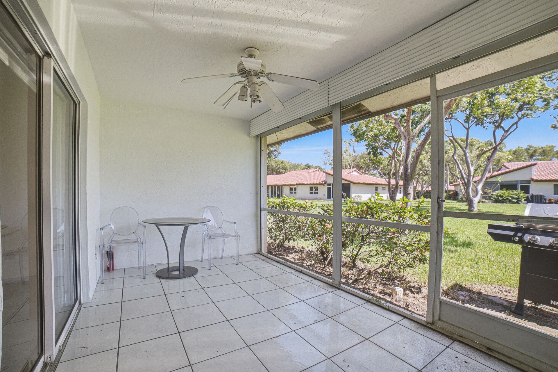 6070 Sunny Manor Court, Delray Beach, FL 33484 Photo