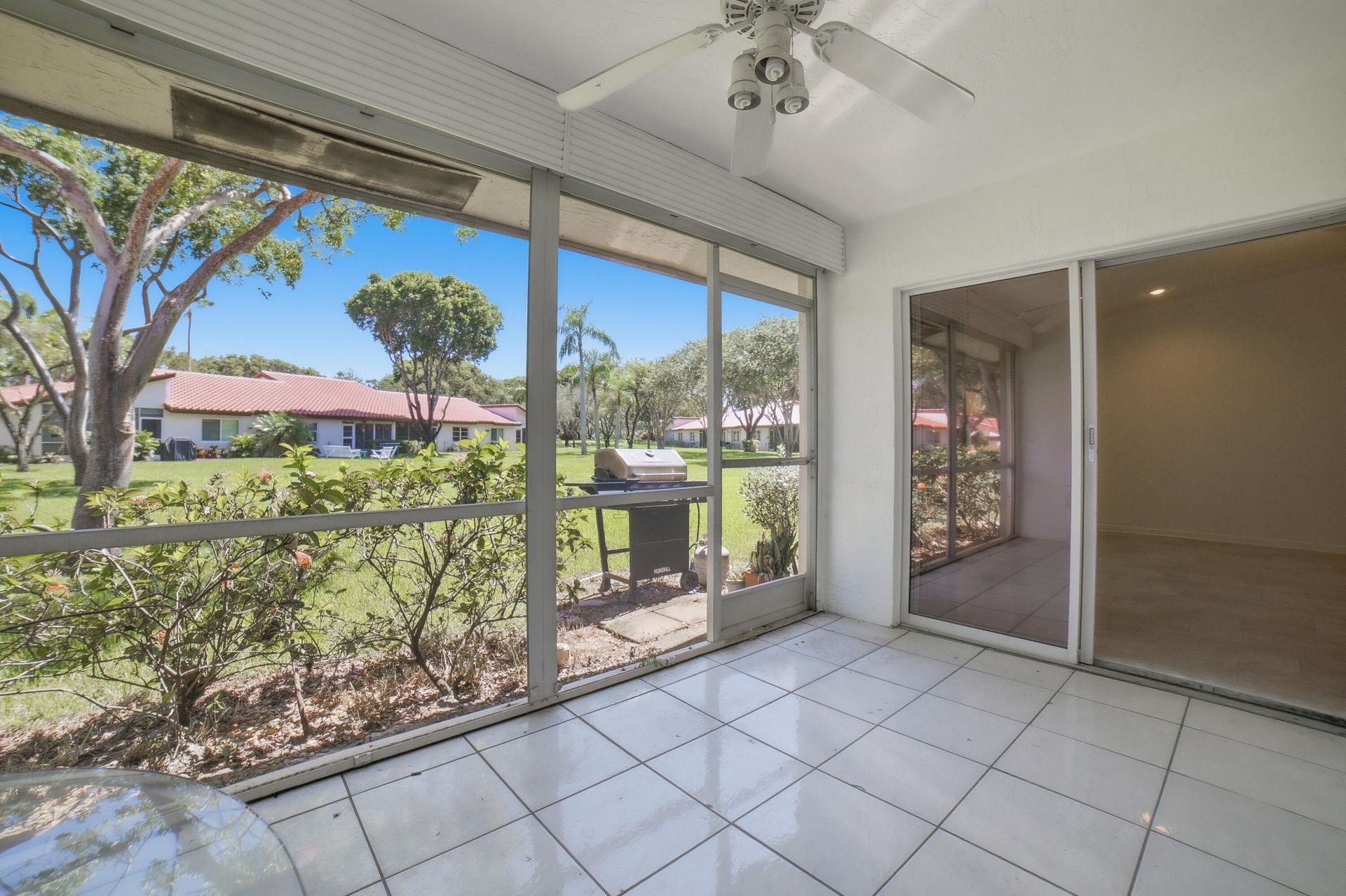 6070 Sunny Manor Court, Delray Beach, FL 33484 Photo