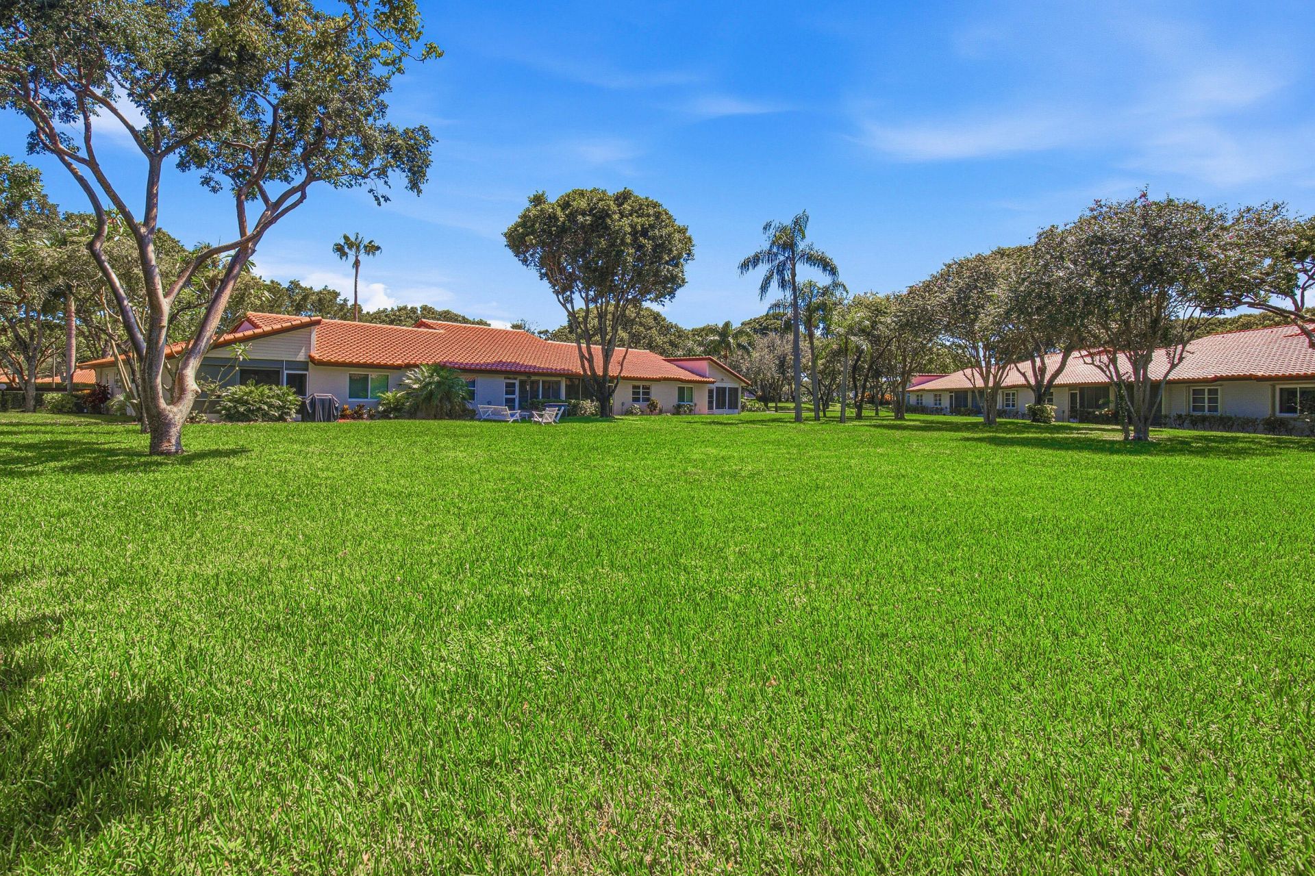 6070 Sunny Manor Court, Delray Beach, FL 33484 Photo