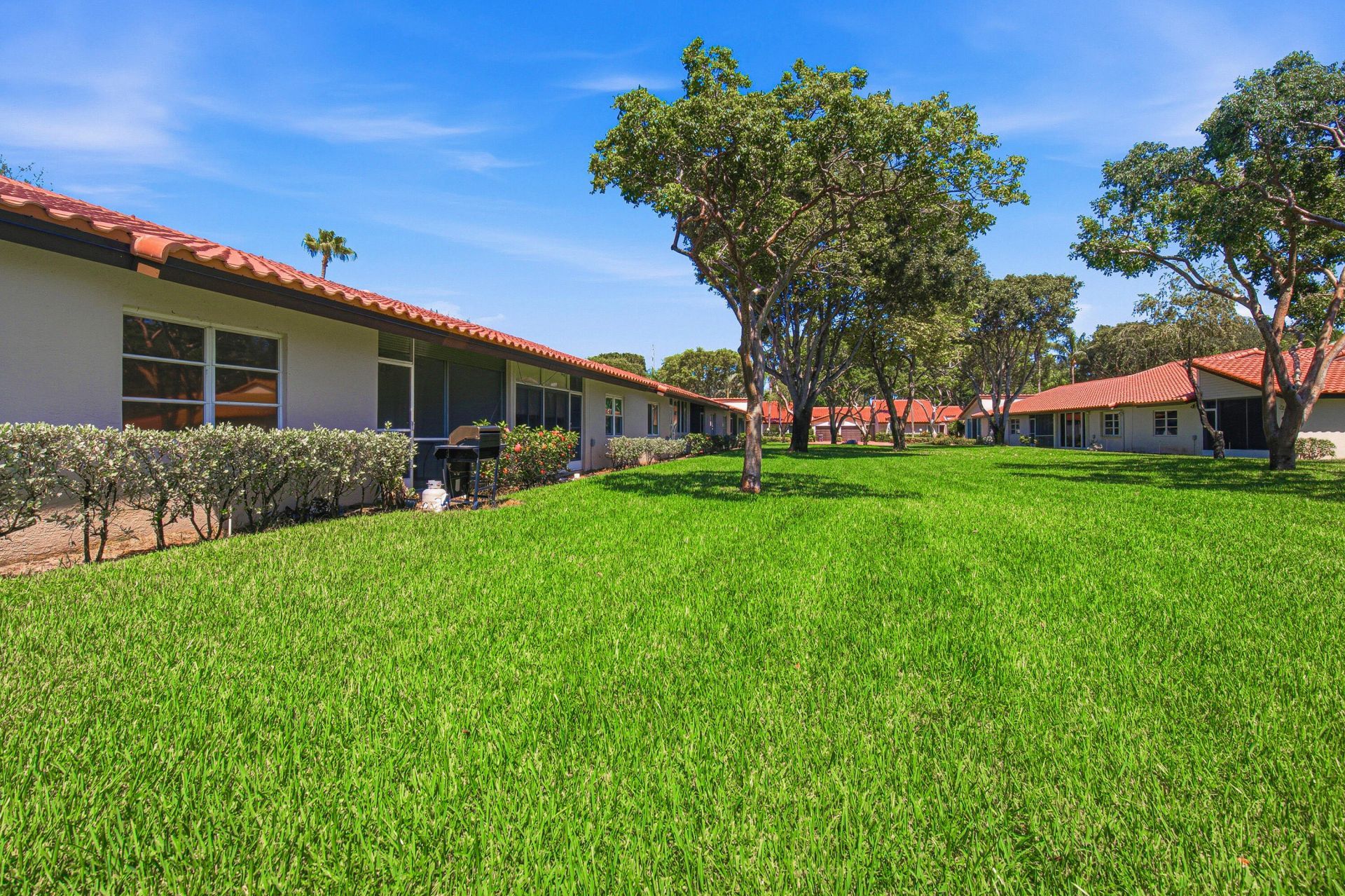 6070 Sunny Manor Court, Delray Beach, FL 33484 Photo
