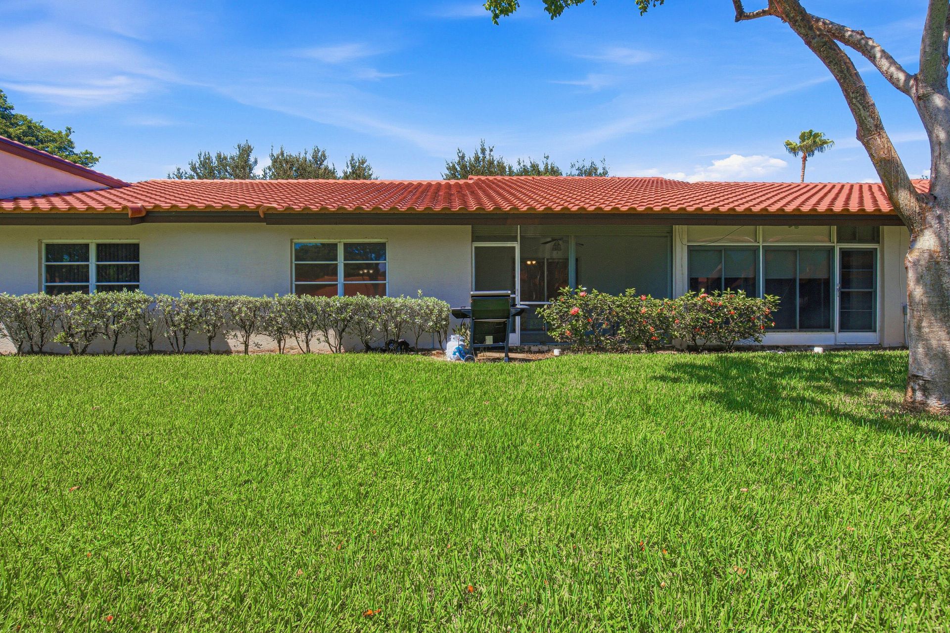 6070 Sunny Manor Court, Delray Beach, FL 33484 Photo