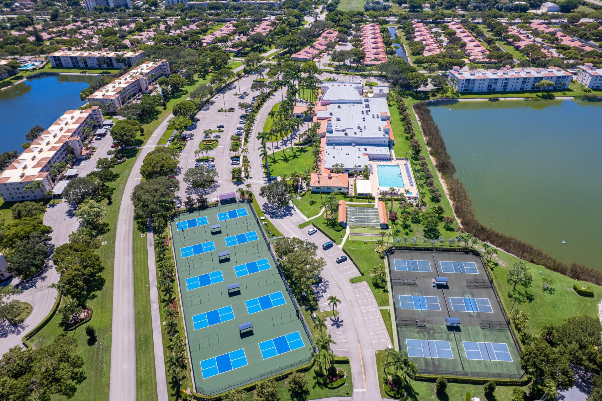 6070 Sunny Manor Court, Delray Beach, FL 33484 Photo