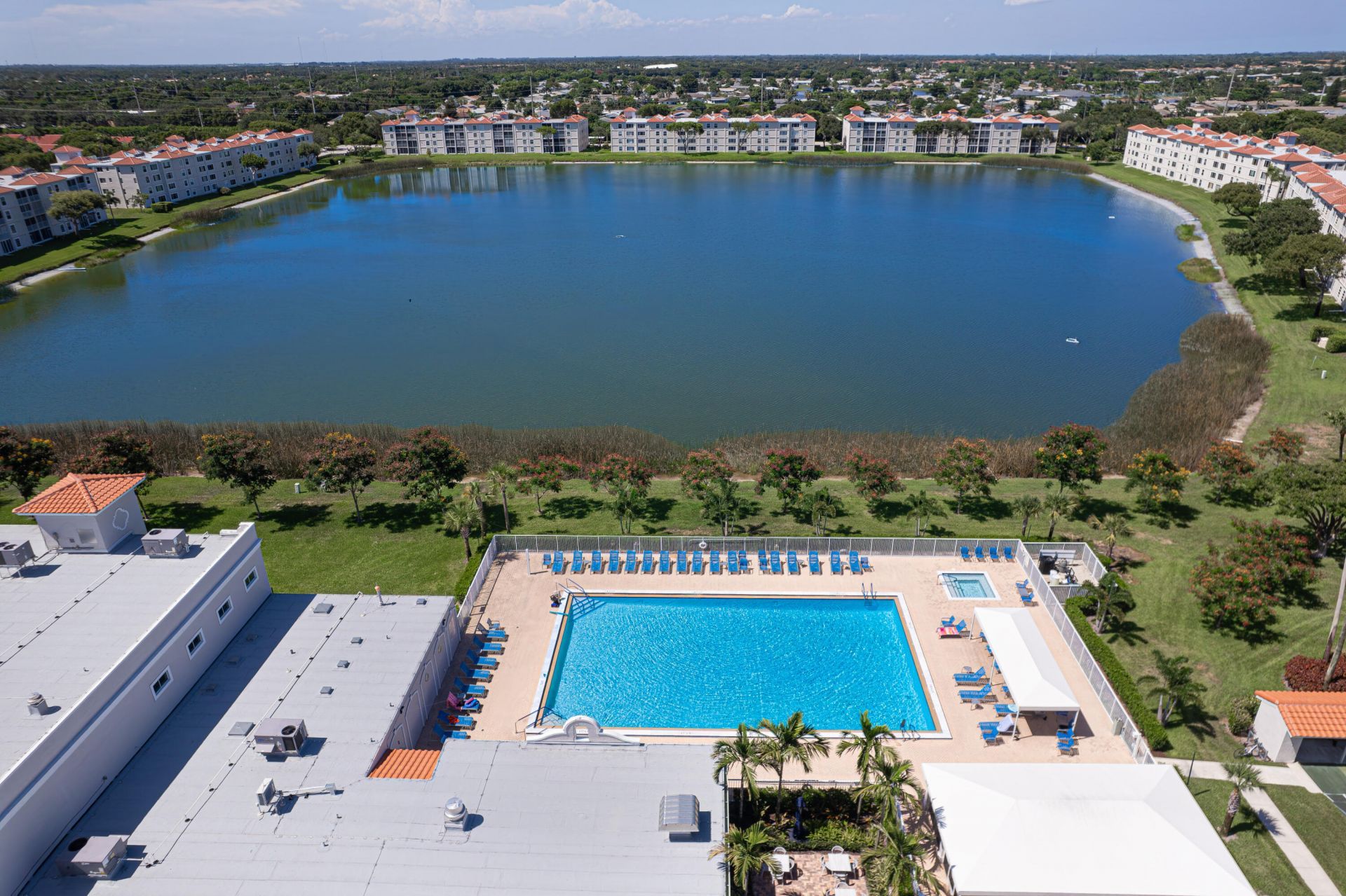 6070 Sunny Manor Court, Delray Beach, FL 33484 Photo