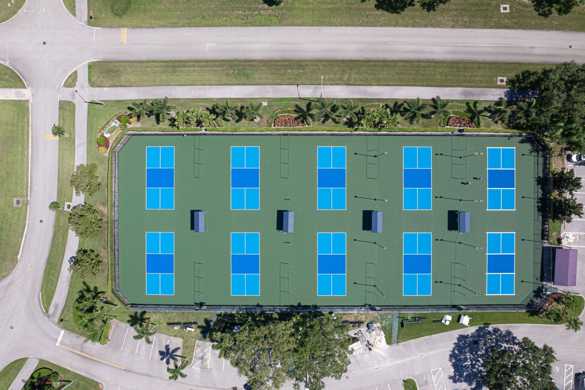 6070 Sunny Manor Court, Delray Beach, FL 33484 Photo