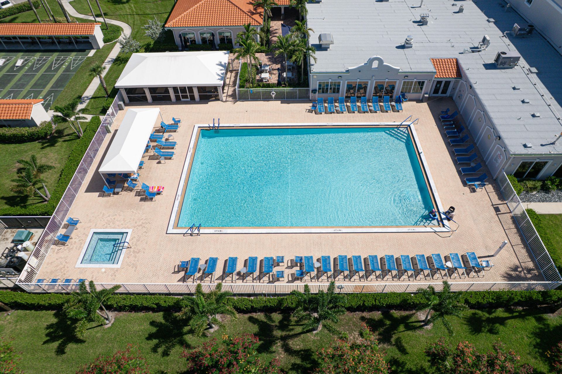 6070 Sunny Manor Court, Delray Beach, FL 33484 Photo