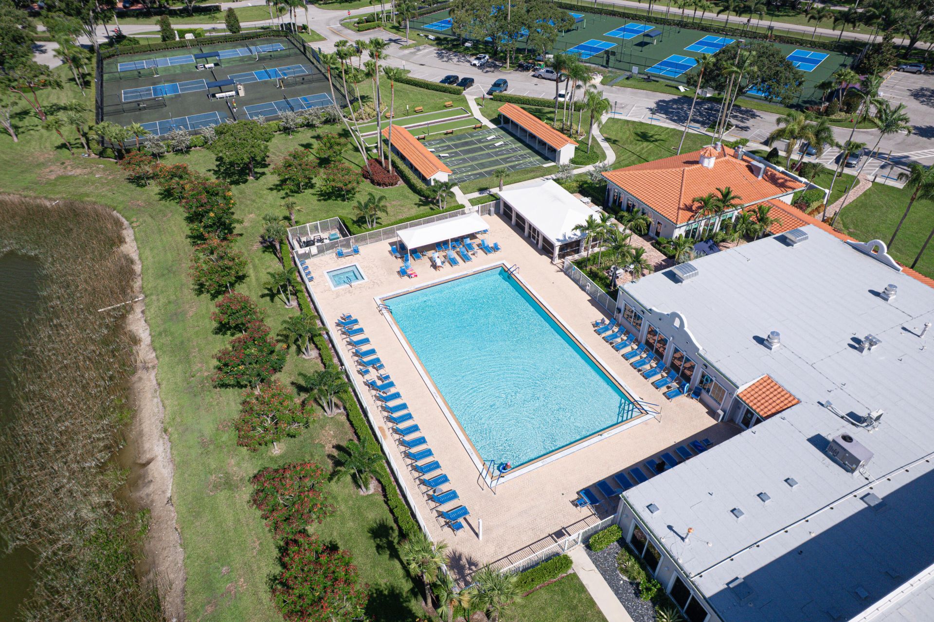 6070 Sunny Manor Court, Delray Beach, FL 33484 Photo