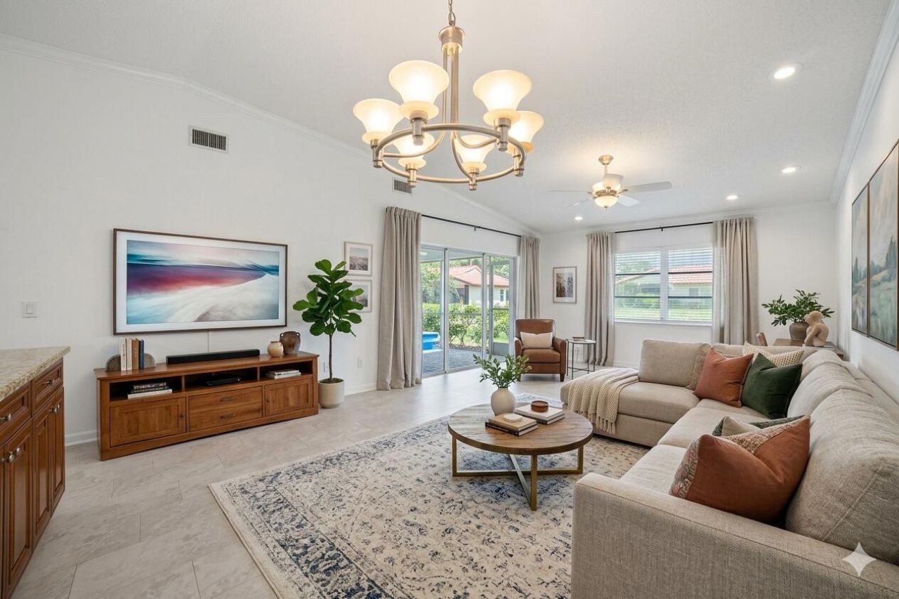 6070 Sunny Manor Court, Delray Beach, FL 33484 Photo
