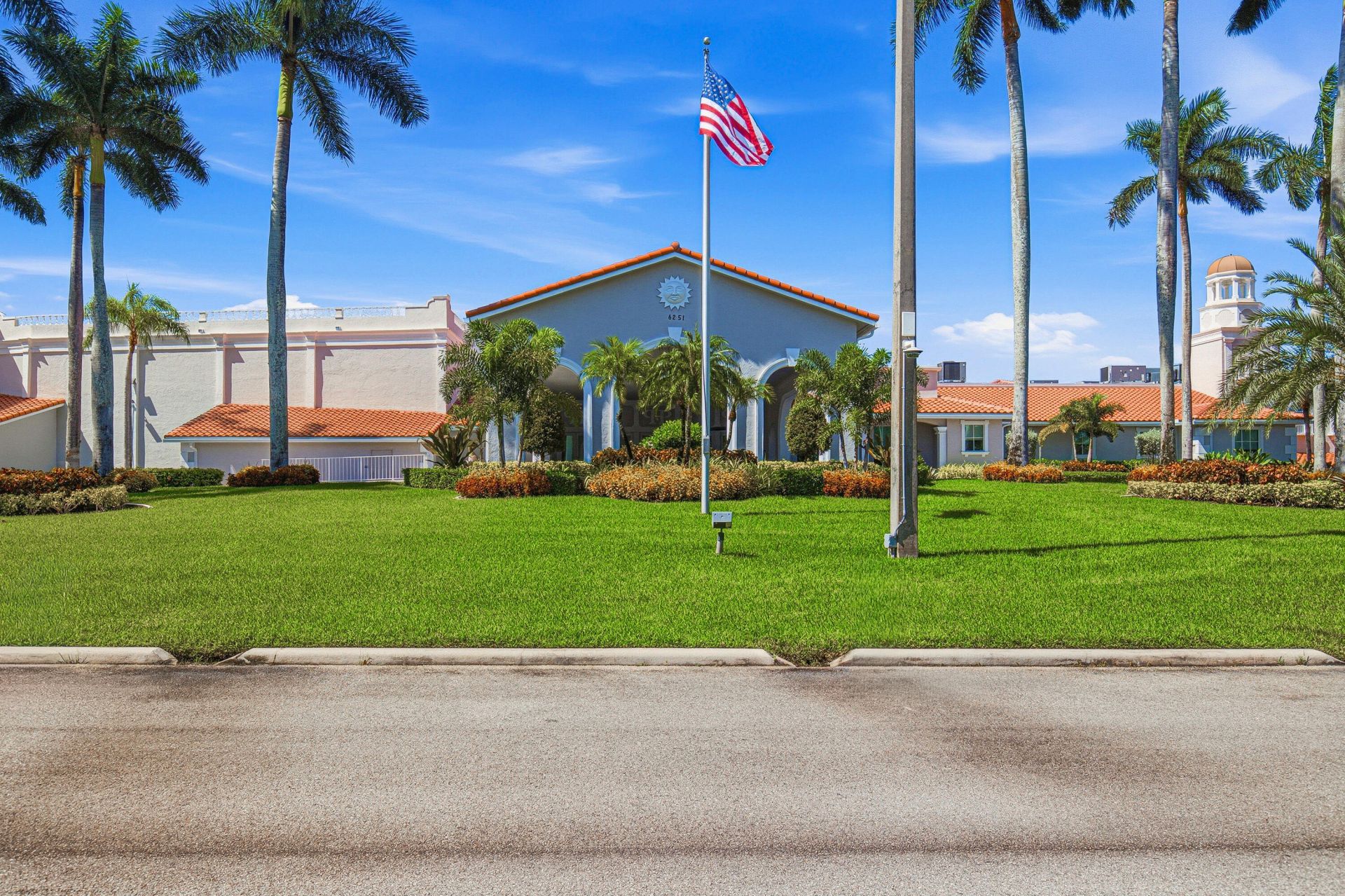 6070 Sunny Manor Court, Delray Beach, FL 33484 Photo