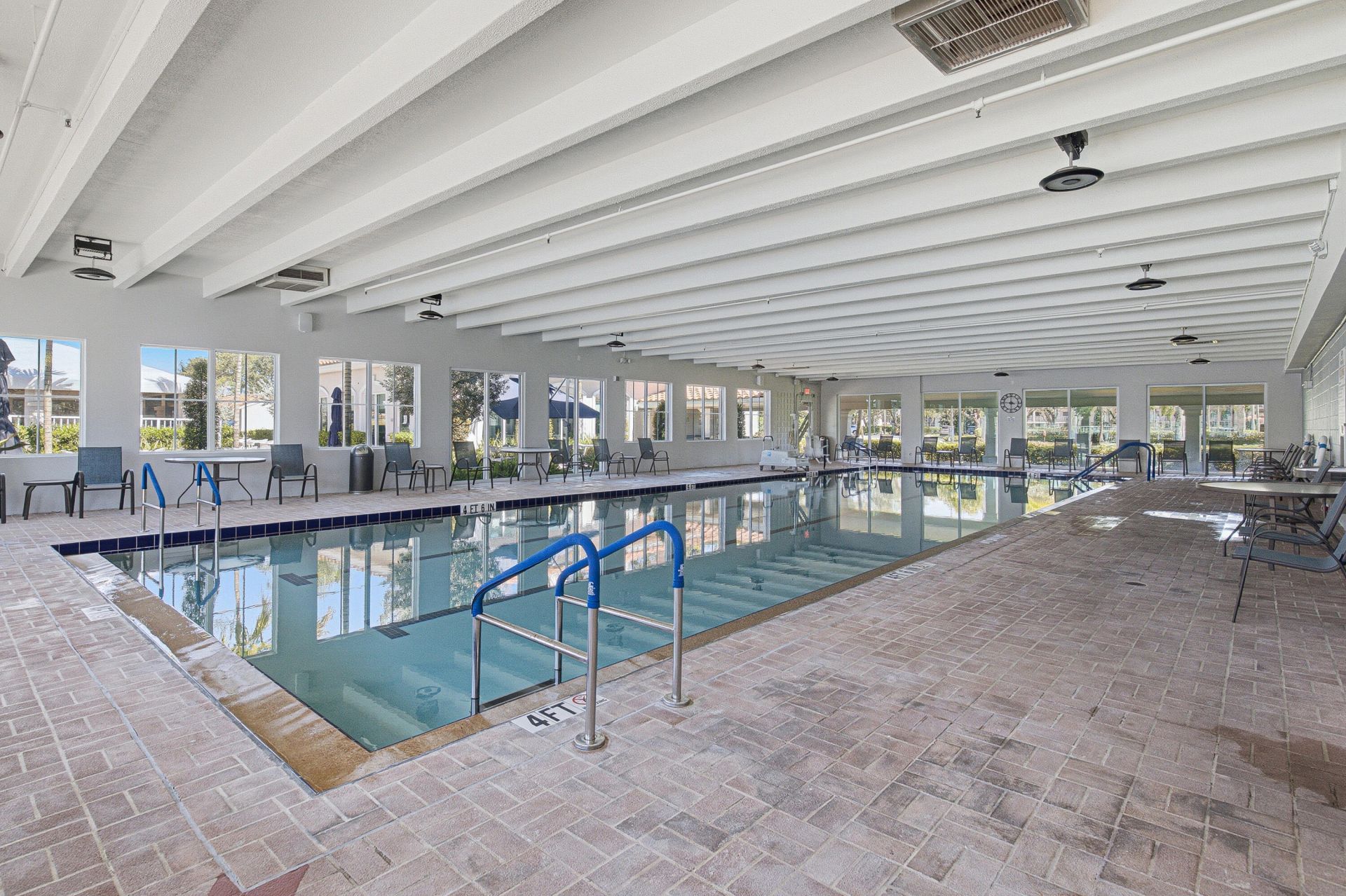 6070 Sunny Manor Court, Delray Beach, FL 33484 Photo