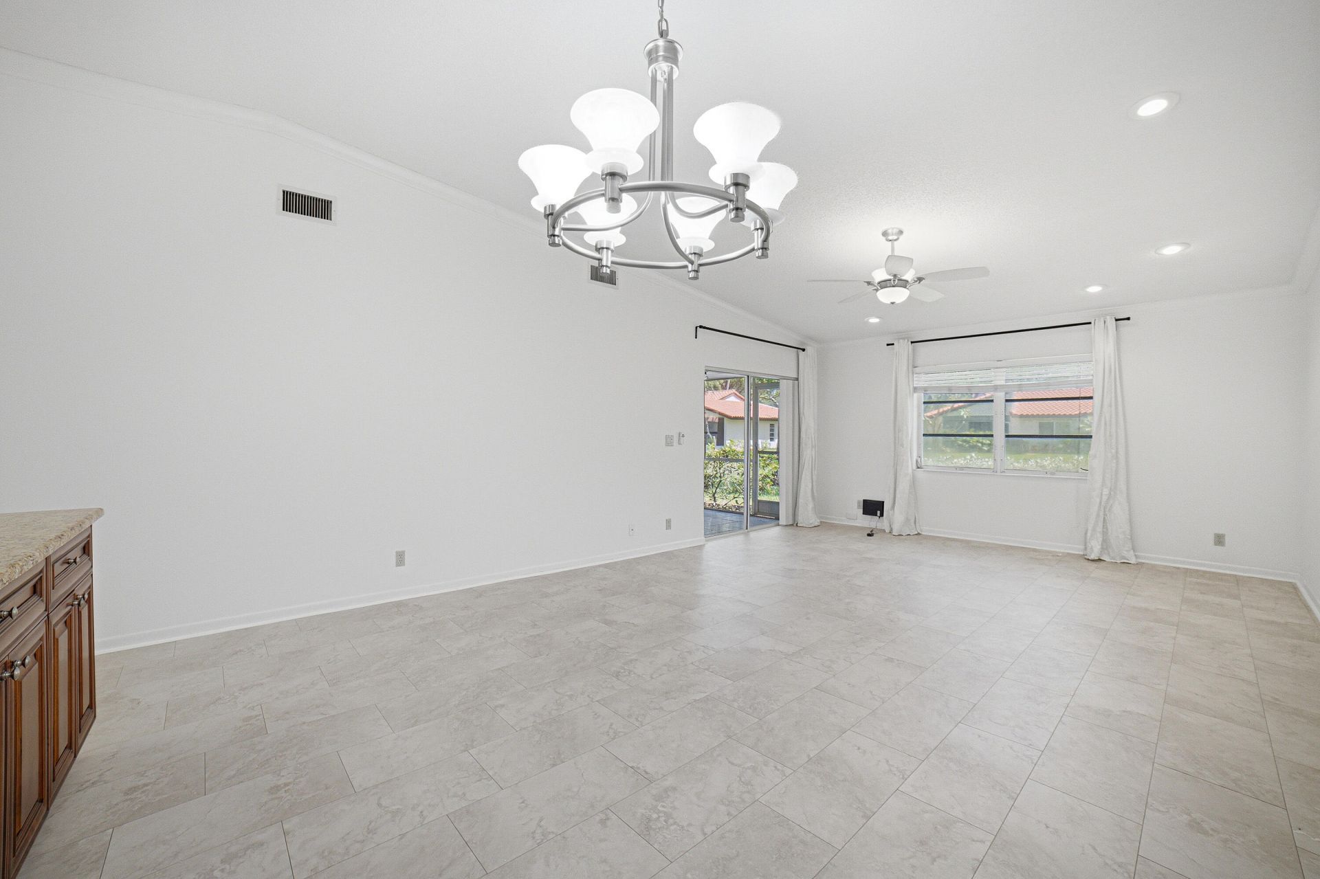 6070 Sunny Manor Court, Delray Beach, FL 33484 Photo