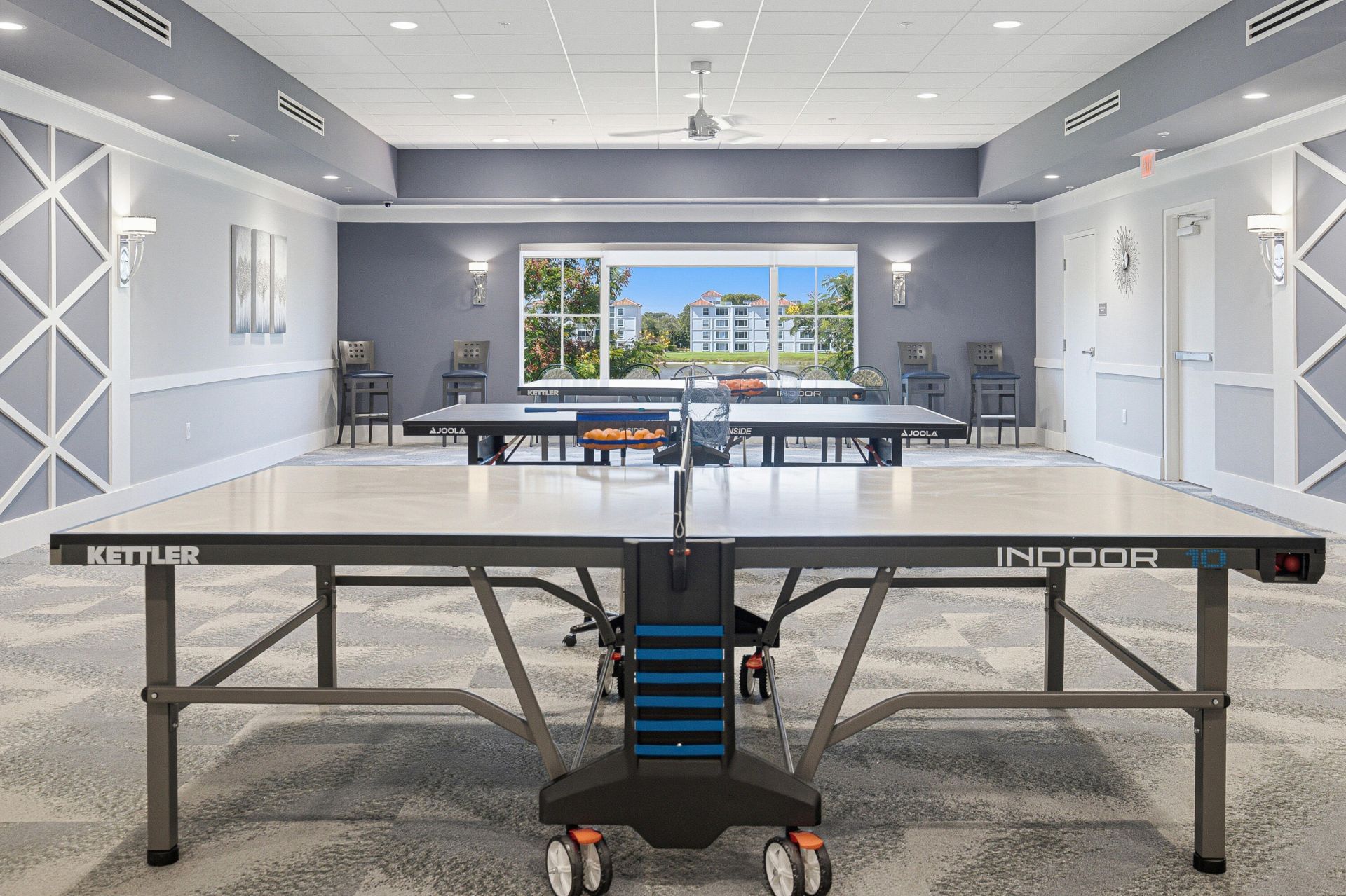6070 Sunny Manor Court, Delray Beach, FL 33484 Photo