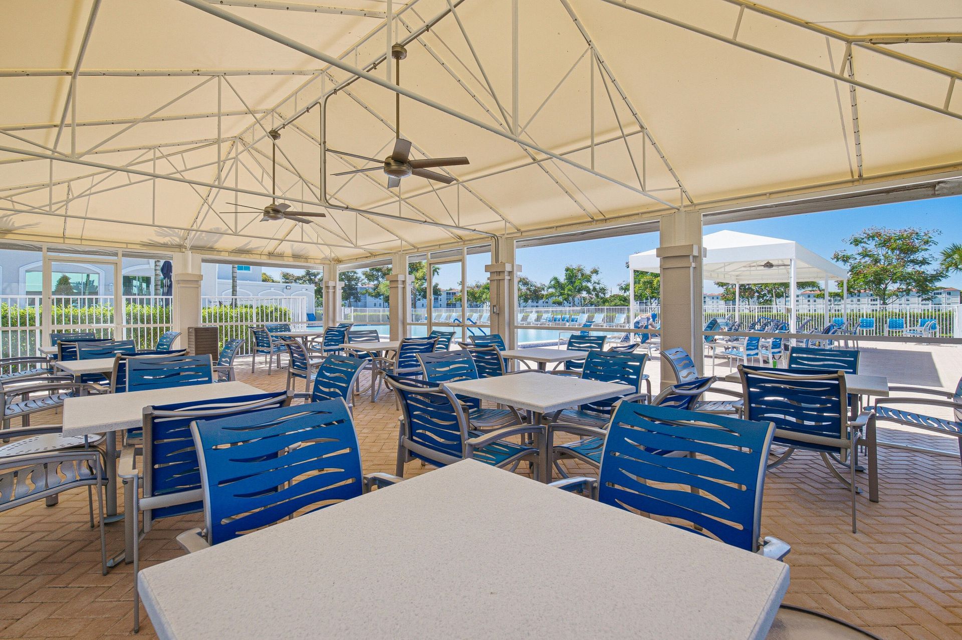 6070 Sunny Manor Court, Delray Beach, FL 33484 Photo