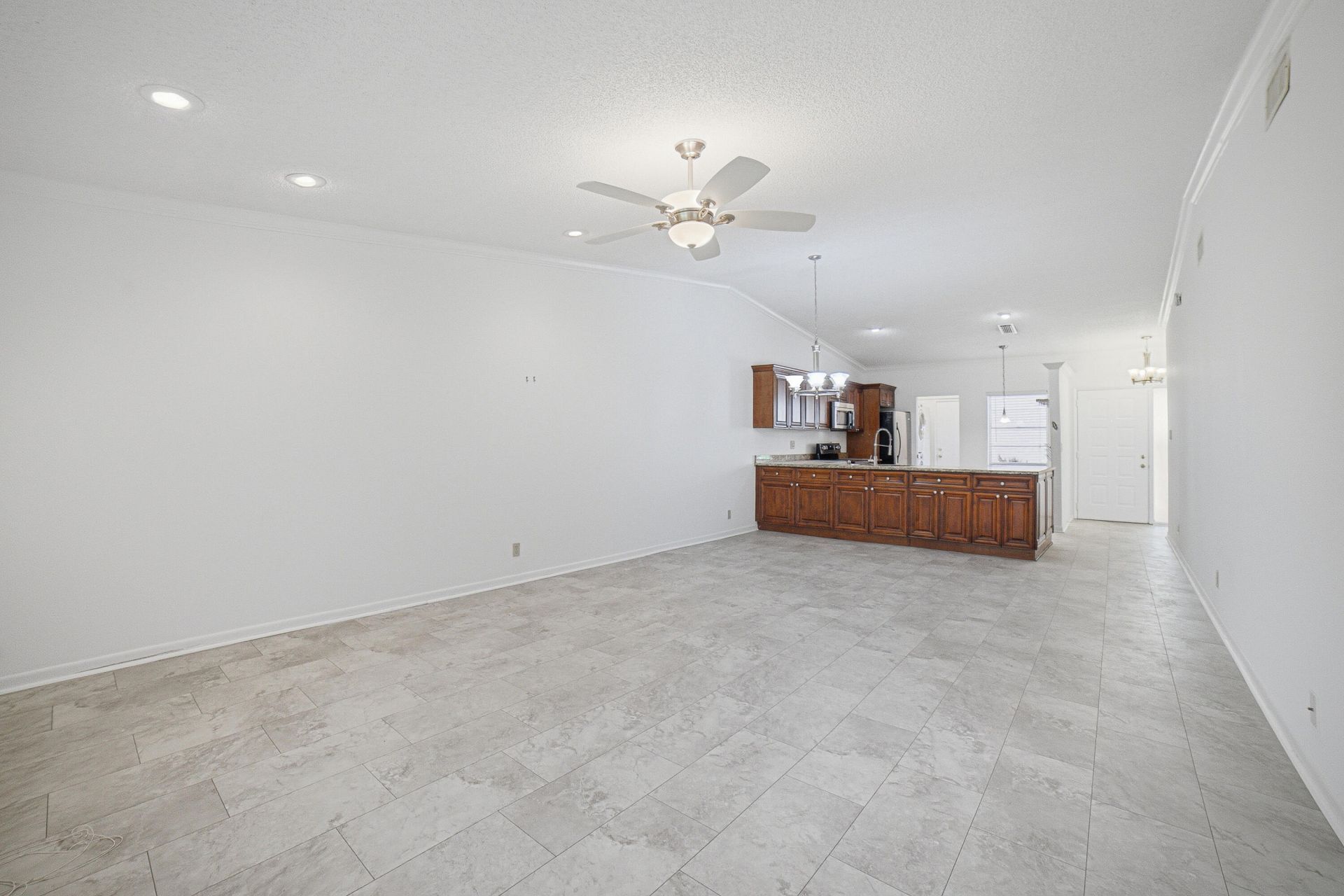 6070 Sunny Manor Court, Delray Beach, FL 33484 Photo