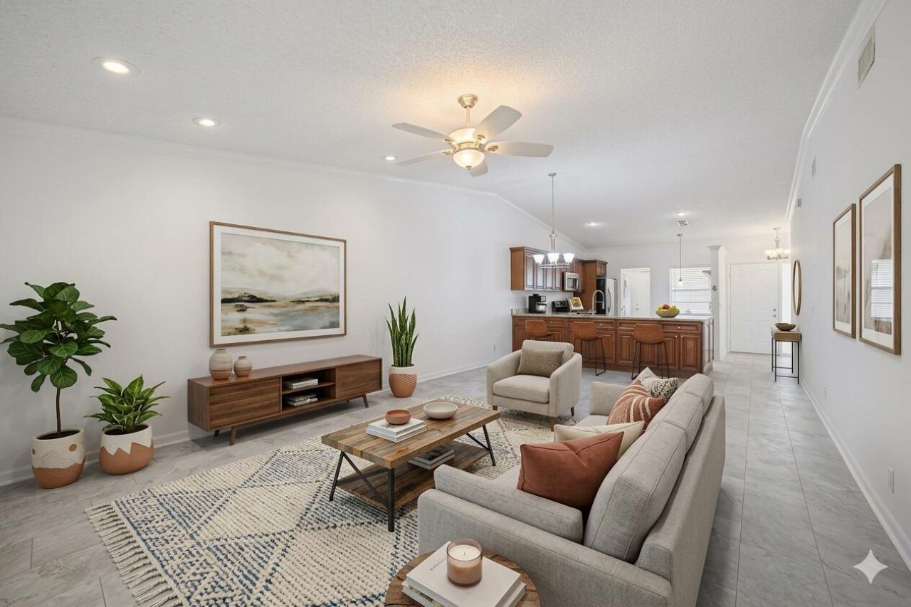 6070 Sunny Manor Court, Delray Beach, FL 33484 Photo