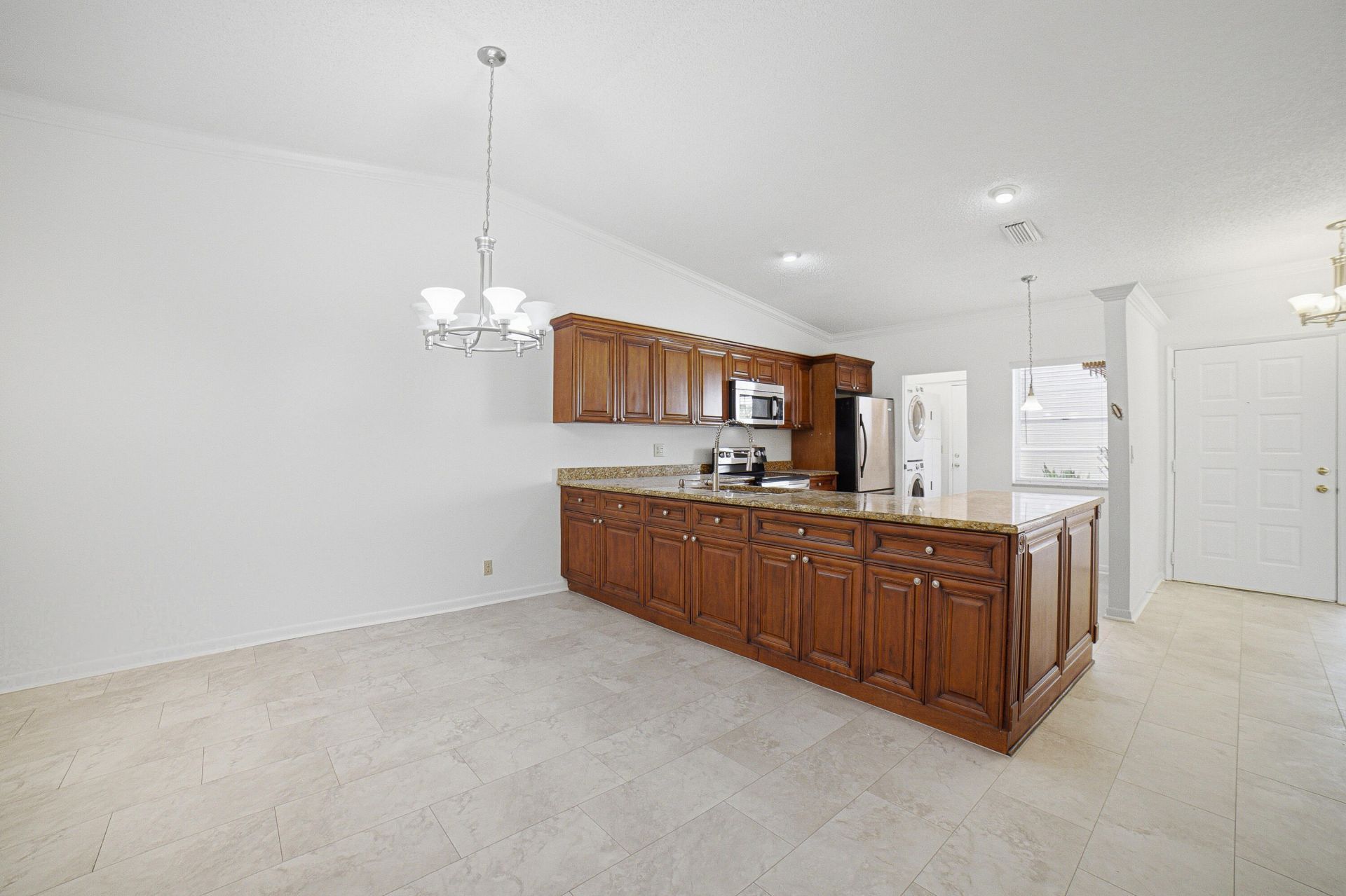 6070 Sunny Manor Court, Delray Beach, FL 33484 Photo