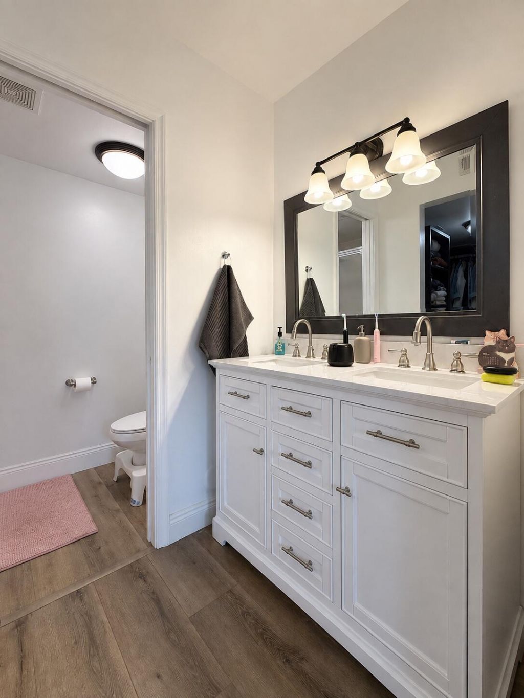 9641 Riverside, Unit F5, Coral Springs, FL 33071 Photo