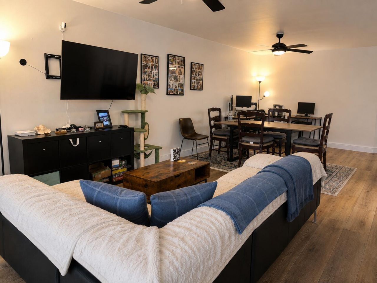9641 Riverside, Unit F5, Coral Springs, FL 33071 Photo