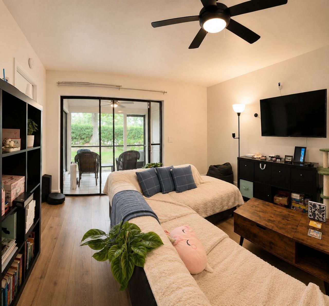 9641 Riverside, Unit F5, Coral Springs, FL 33071 Photo