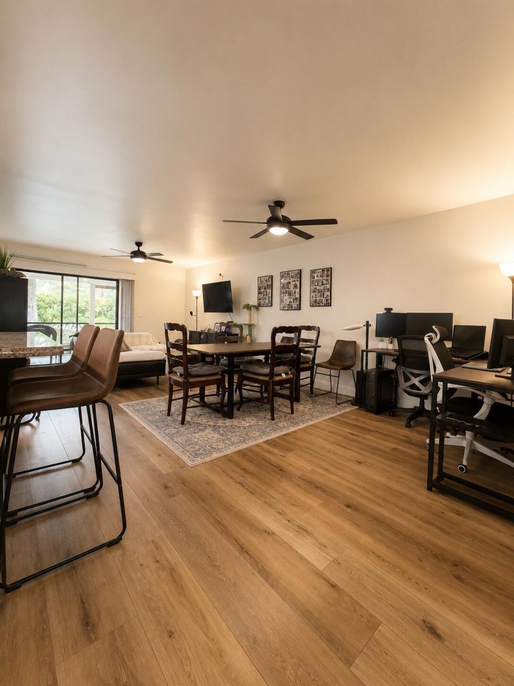 9641 Riverside, Unit F5, Coral Springs, FL 33071 Photo