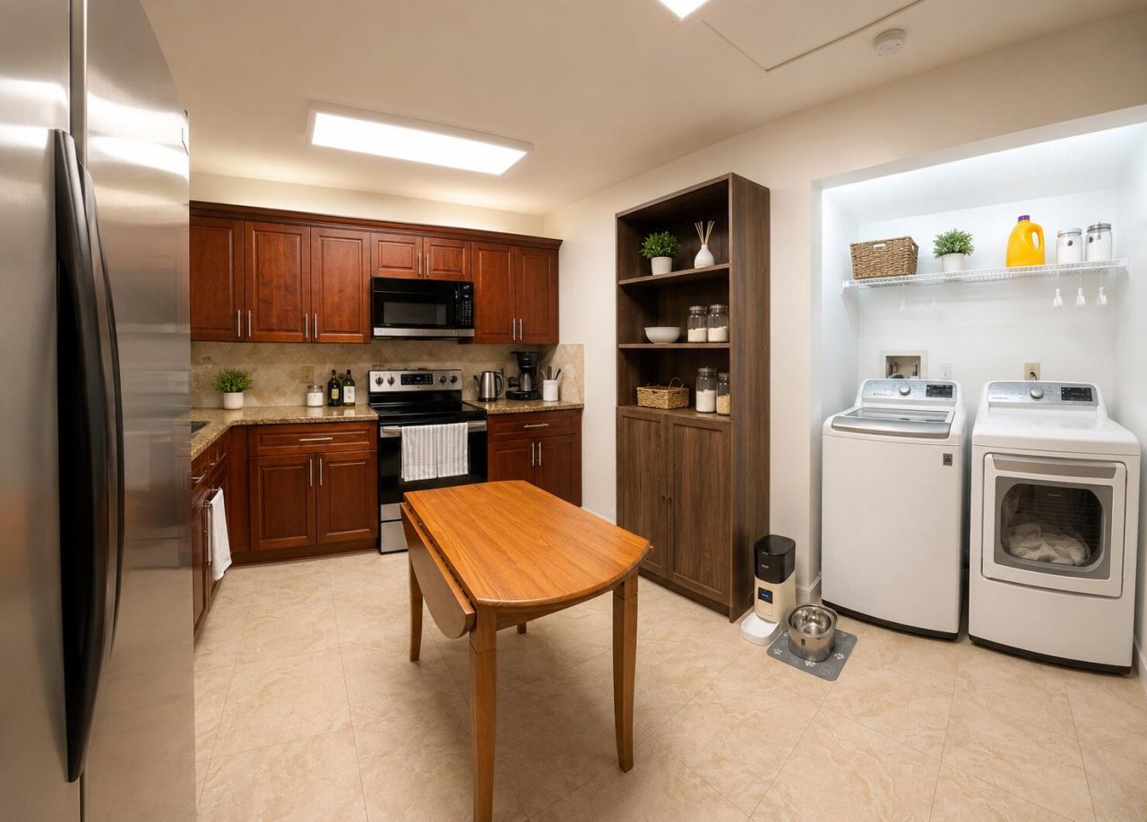 9641 Riverside, Unit F5, Coral Springs, FL 33071 Photo