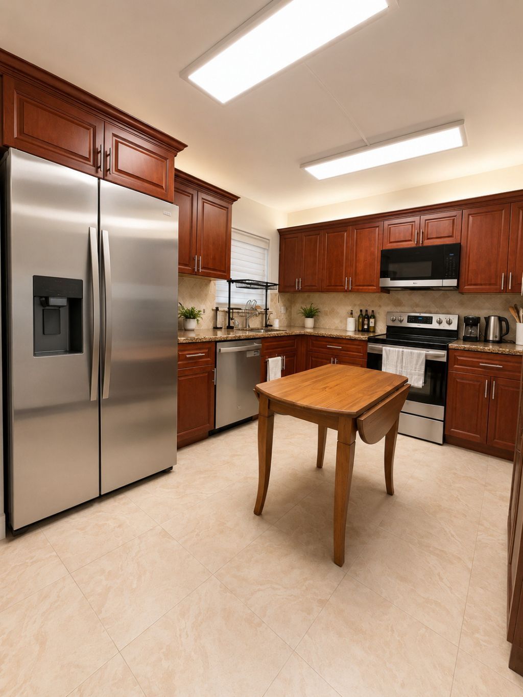 9641 Riverside, Unit F5, Coral Springs, FL 33071 Photo