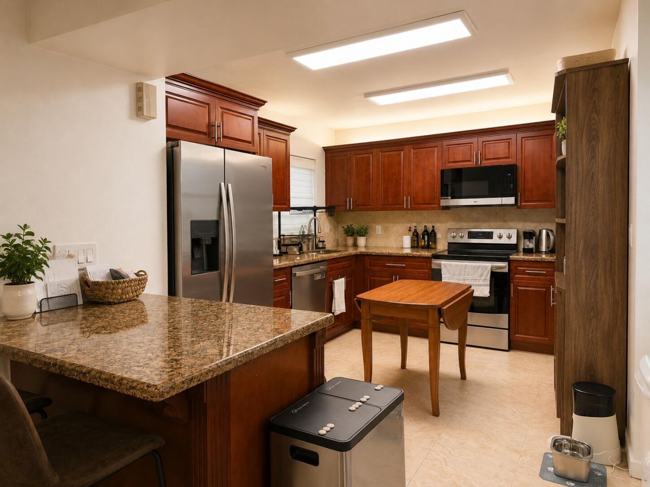 9641 Riverside, Unit F5, Coral Springs, FL 33071 Photo