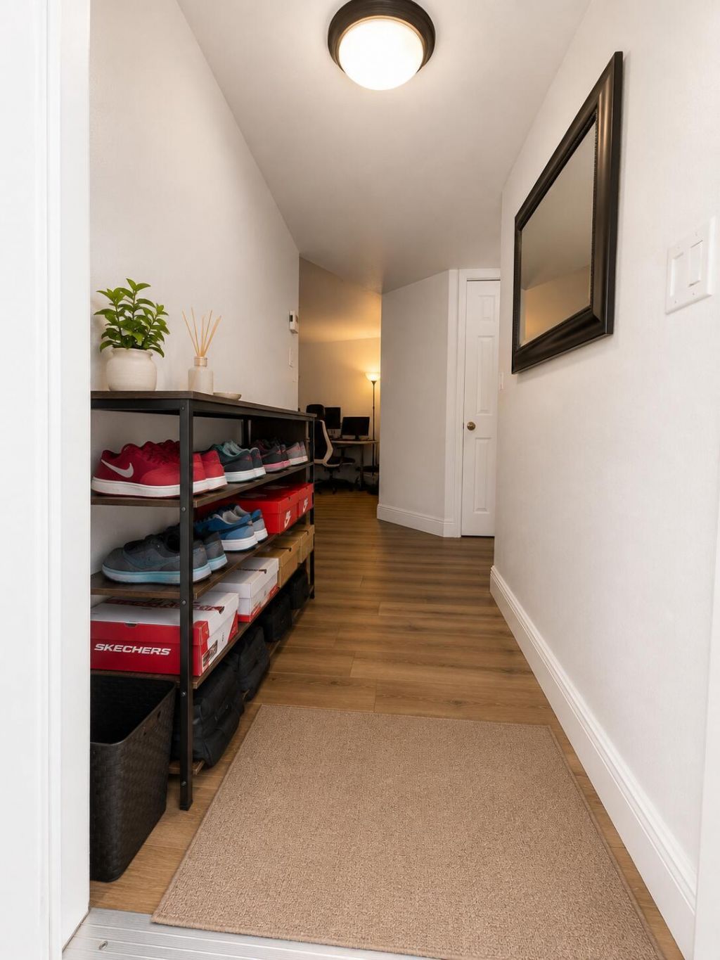 9641 Riverside, Unit F5, Coral Springs, FL 33071 Photo