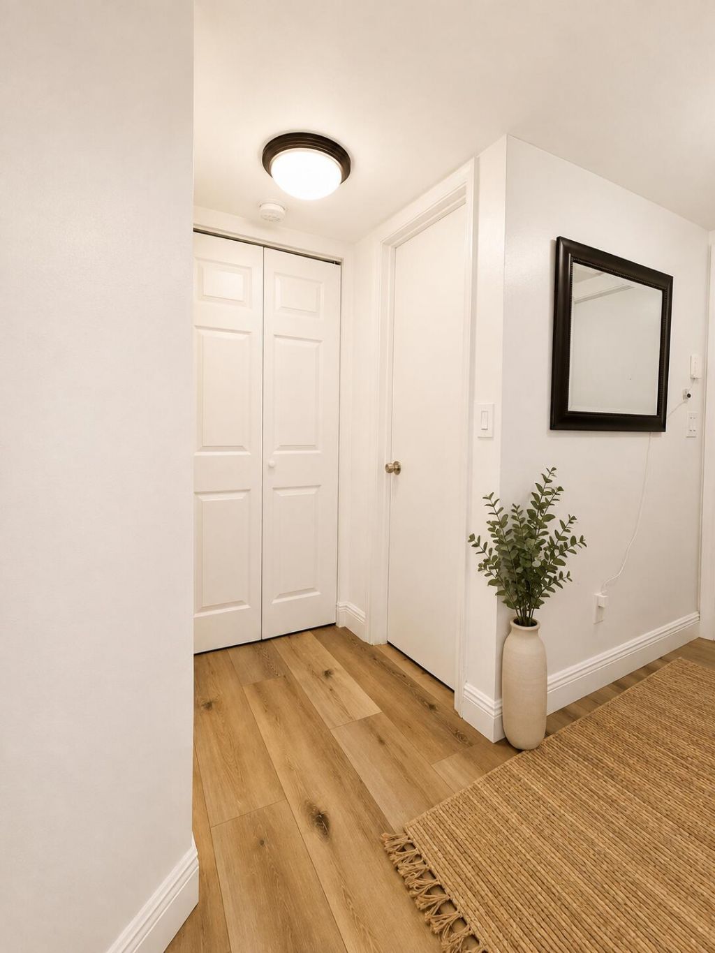 9641 Riverside, Unit F5, Coral Springs, FL 33071 Photo