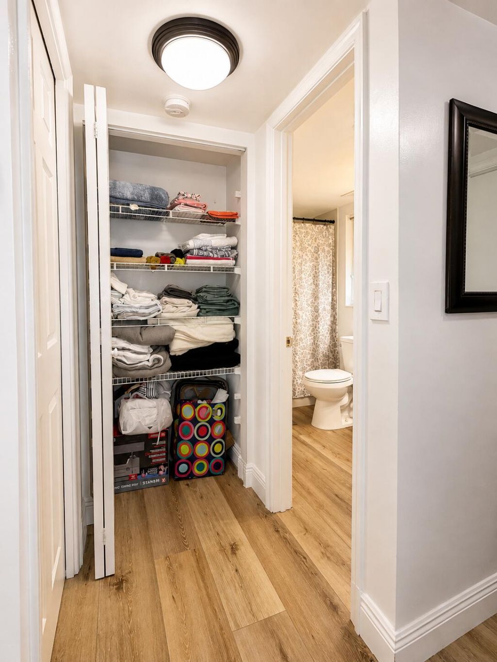 9641 Riverside, Unit F5, Coral Springs, FL 33071 Photo