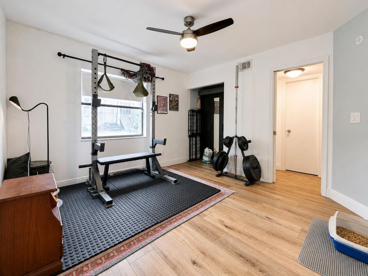 9641 Riverside, Unit F5, Coral Springs, FL 33071 Photo