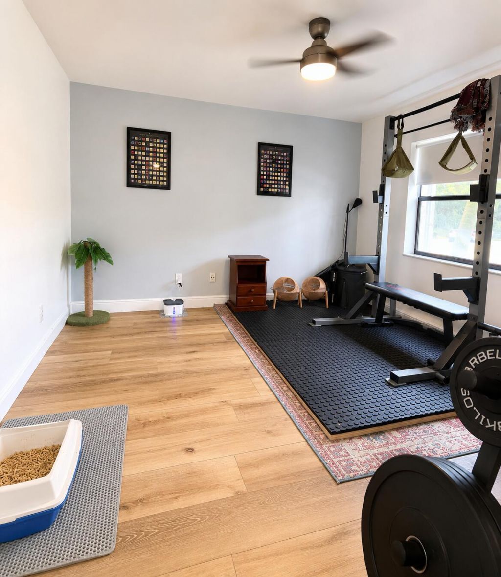 9641 Riverside, Unit F5, Coral Springs, FL 33071 Photo