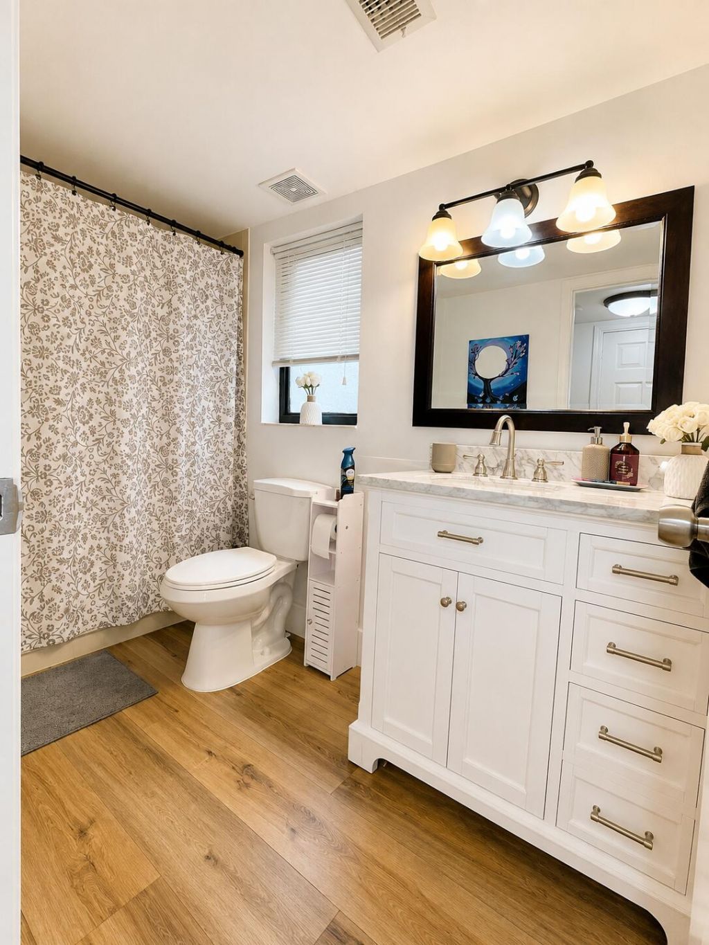 9641 Riverside, Unit F5, Coral Springs, FL 33071 Photo