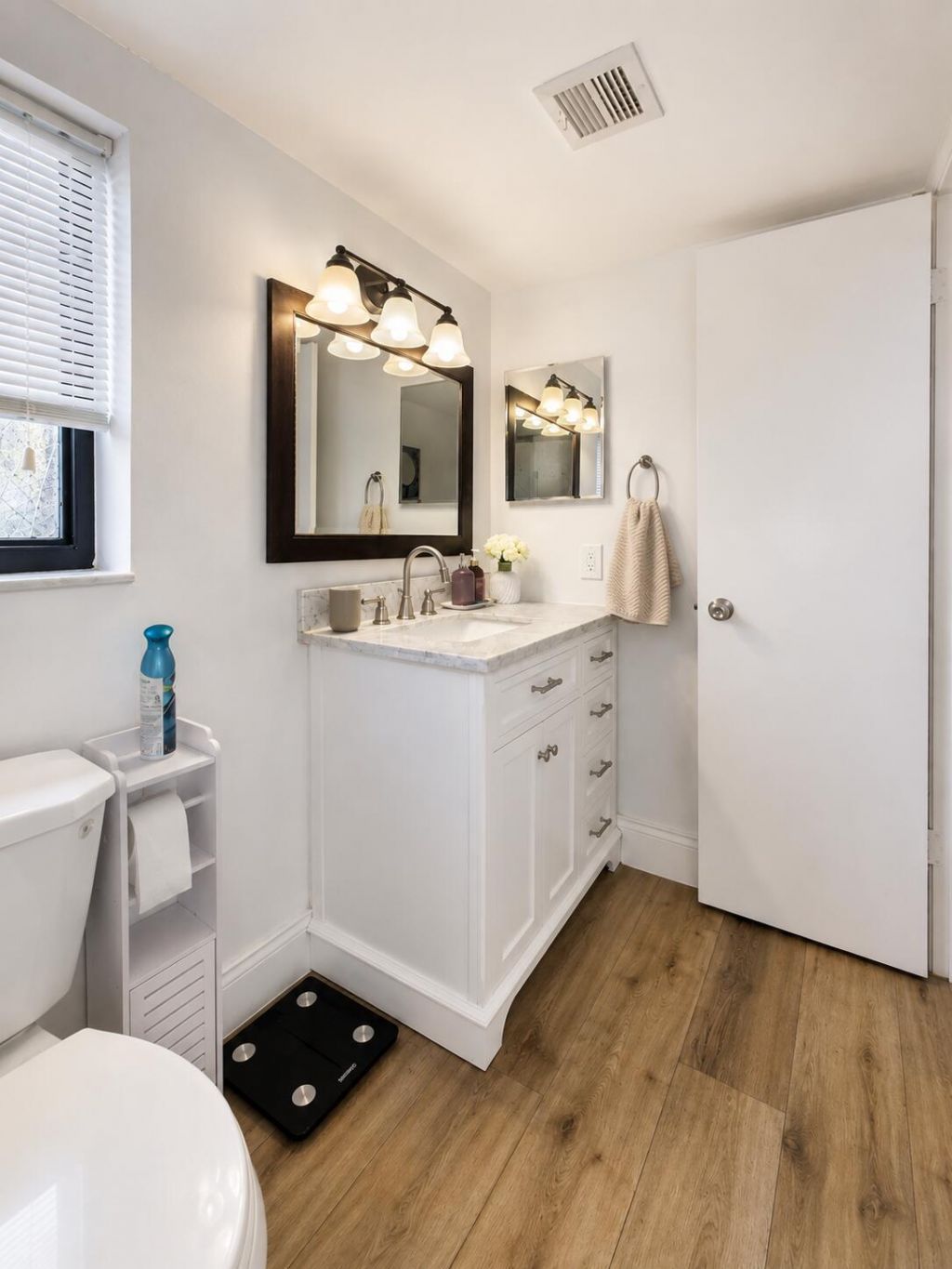 9641 Riverside, Unit F5, Coral Springs, FL 33071 Photo