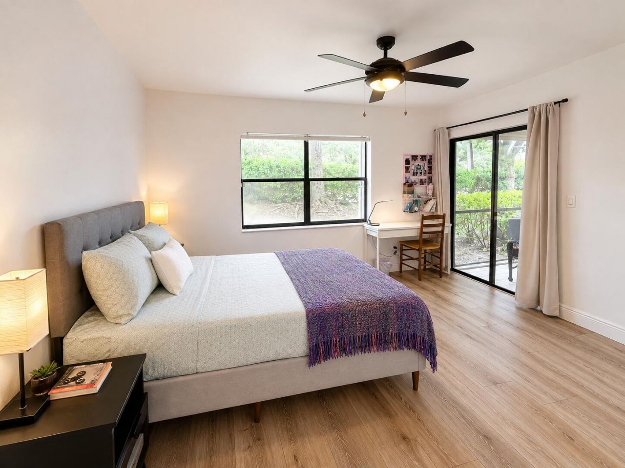9641 Riverside, Unit F5, Coral Springs, FL 33071 Photo