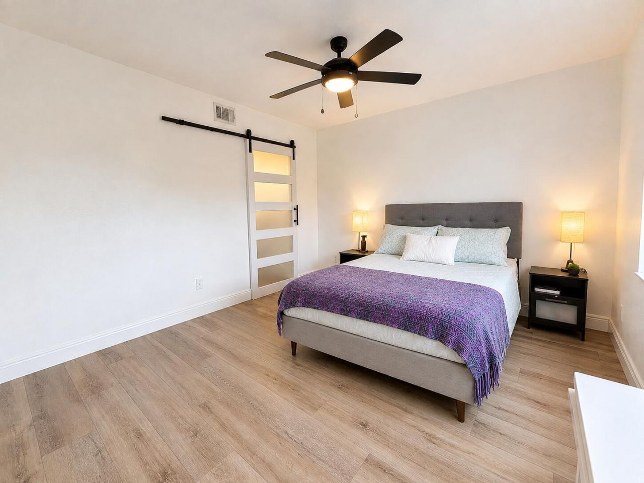 9641 Riverside, Unit F5, Coral Springs, FL 33071 Photo