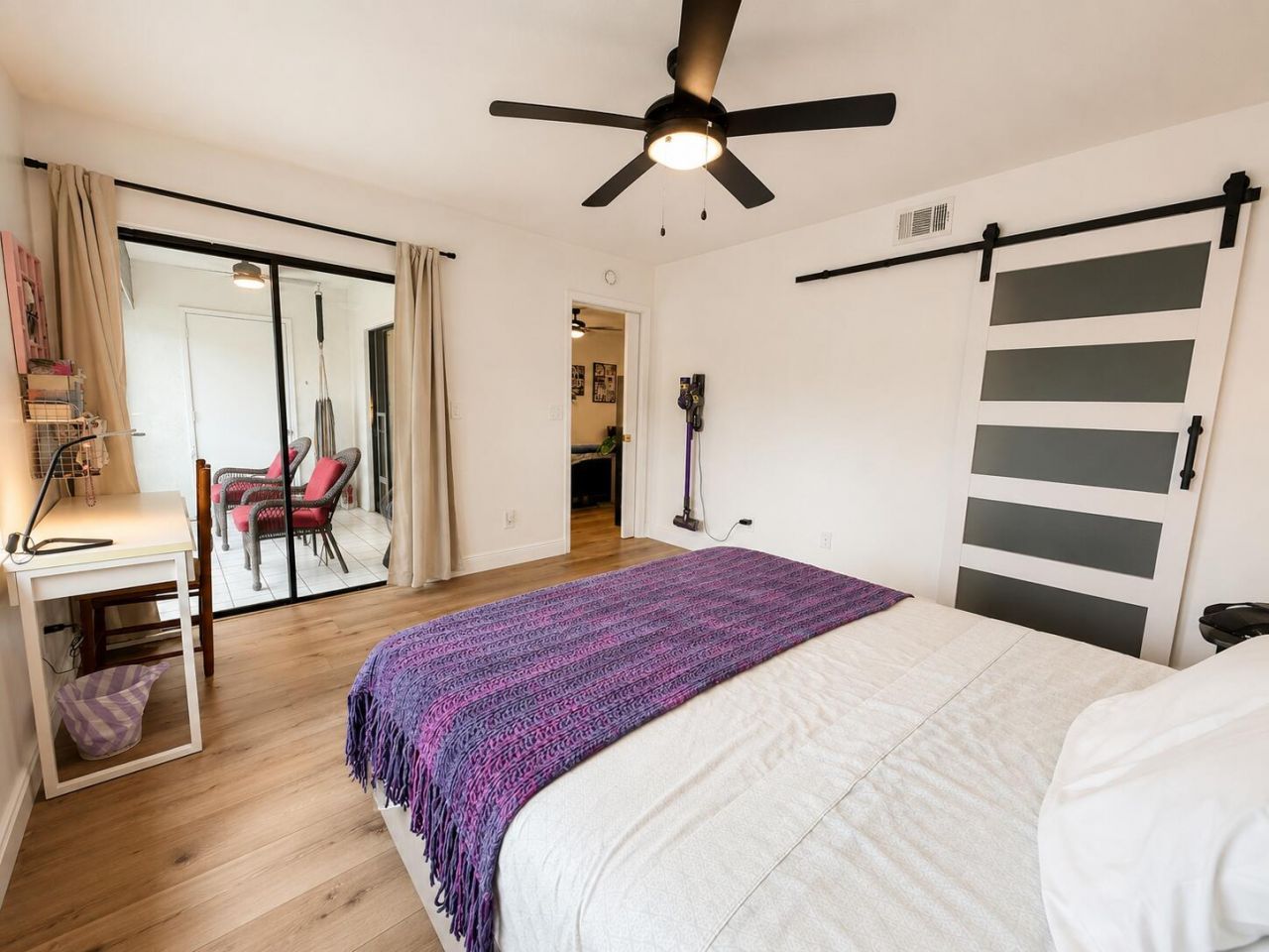 9641 Riverside, Unit F5, Coral Springs, FL 33071 Photo