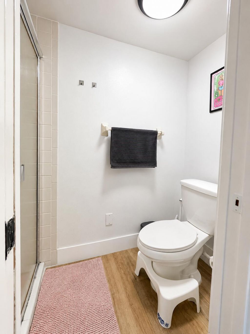 9641 Riverside, Unit F5, Coral Springs, FL 33071 Photo
