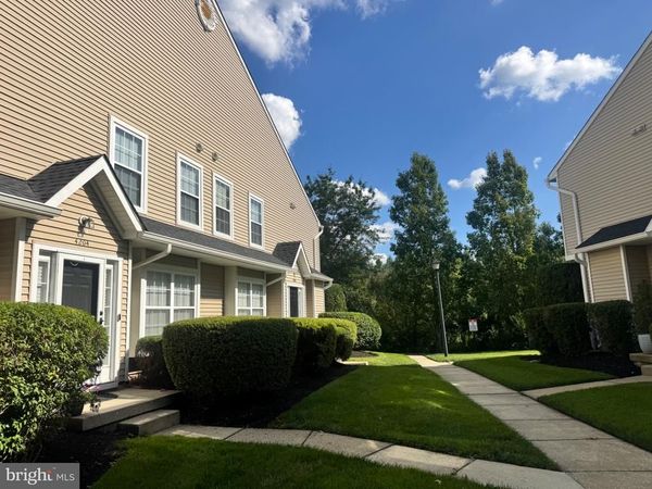 4205 BUXMONT ROAD, MARLTON, NJ 08053
