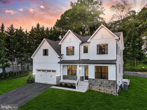 13222 EWOOD LANE, SILVER SPRING, MD 20906
