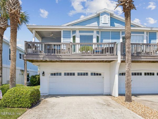 2923 S FLETCHER Avenue, Fernandina Beach, FL 32034