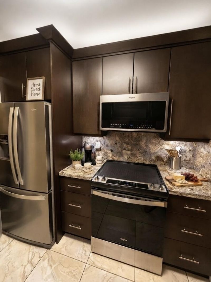 2690 N Nob Hill Road, Sunrise, FL 33322 Photo