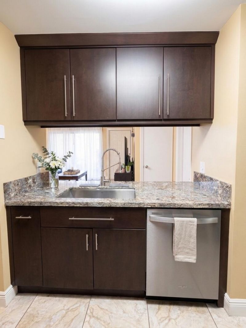 2690 N Nob Hill Road, Sunrise, FL 33322 Photo