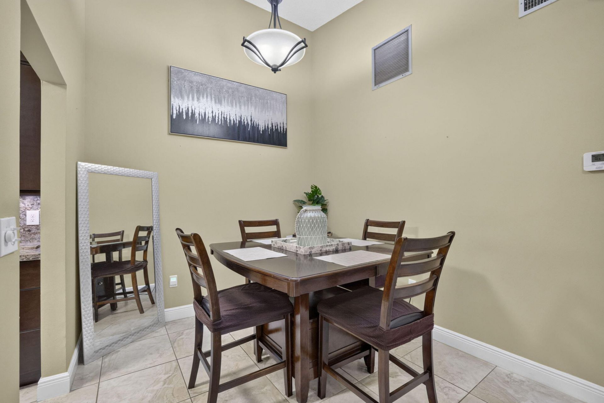 2690 N Nob Hill Road, Sunrise, FL 33322 Photo